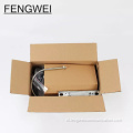 Buiten Aerial Dome Square Cable Joint Box